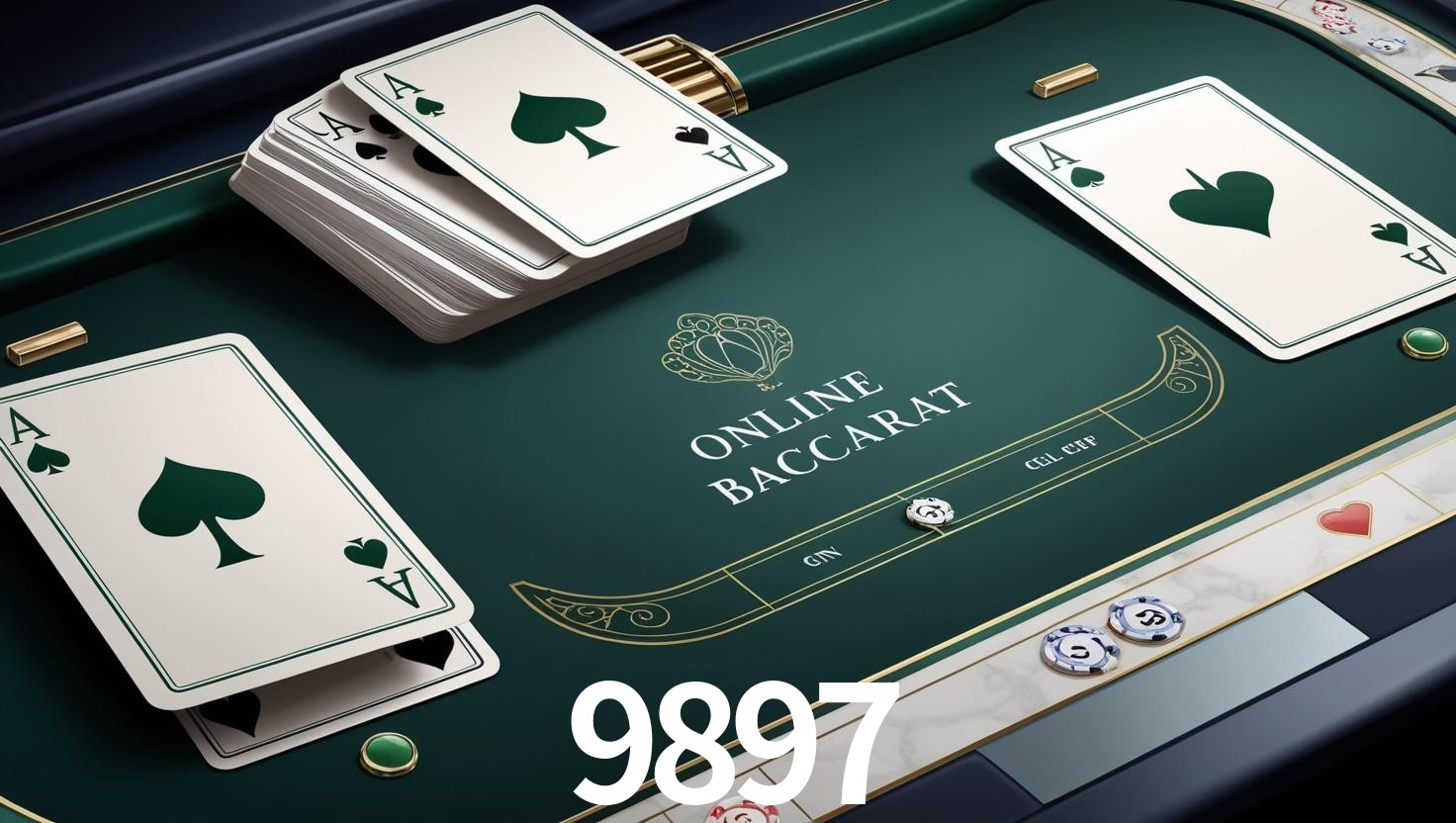 9897.COM