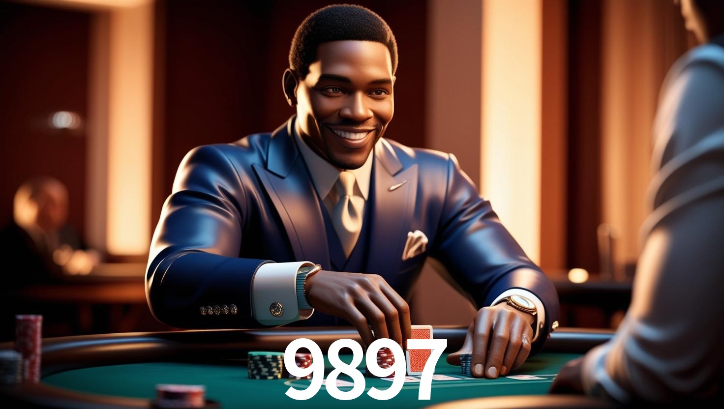 9897.COM
