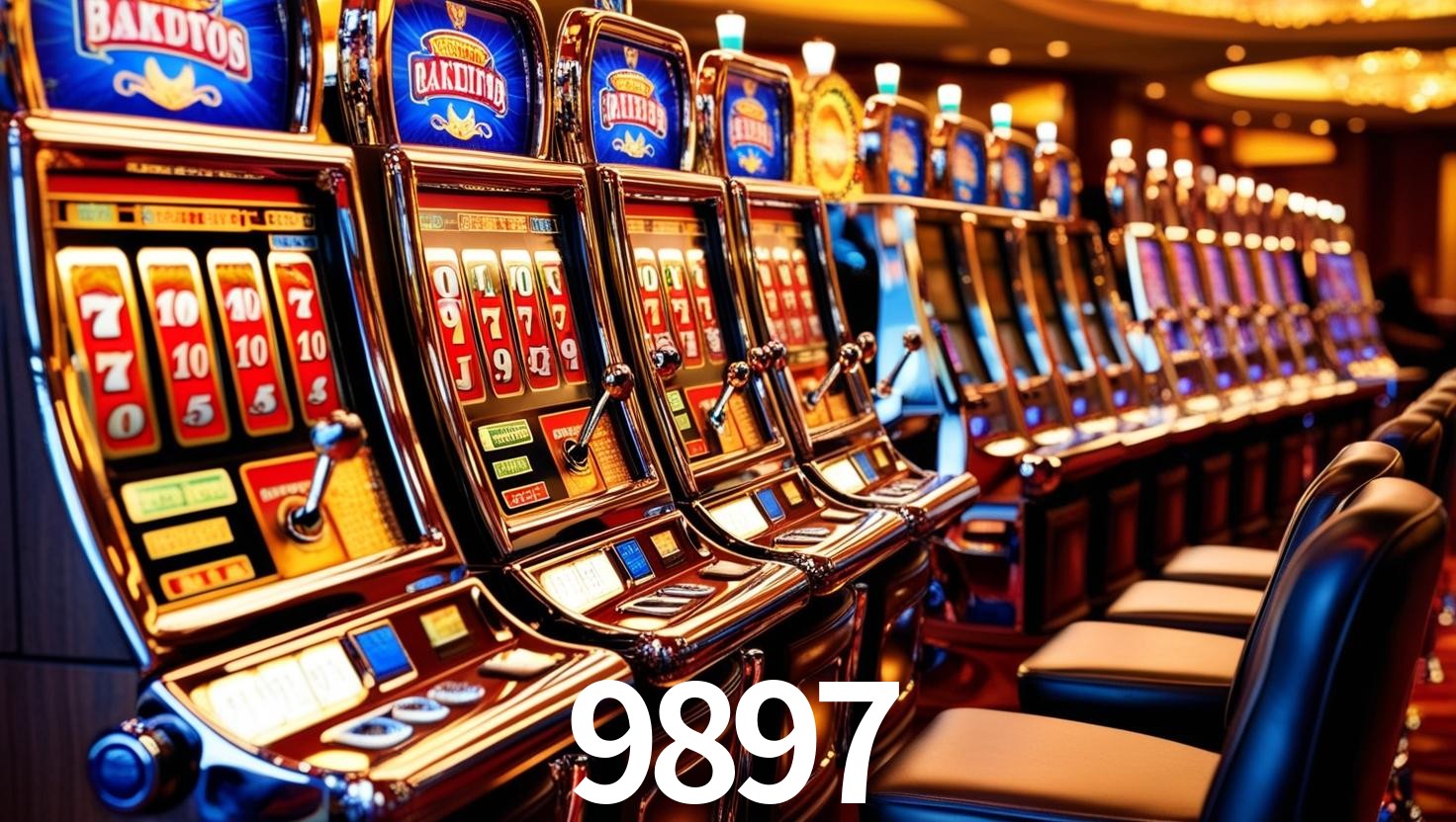 9897.COM