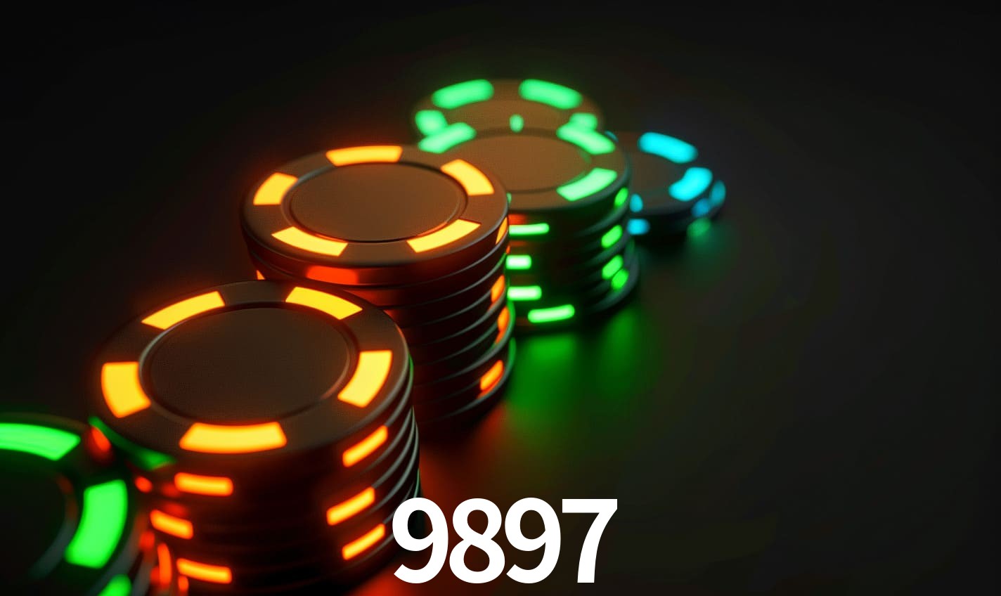 9897.COM