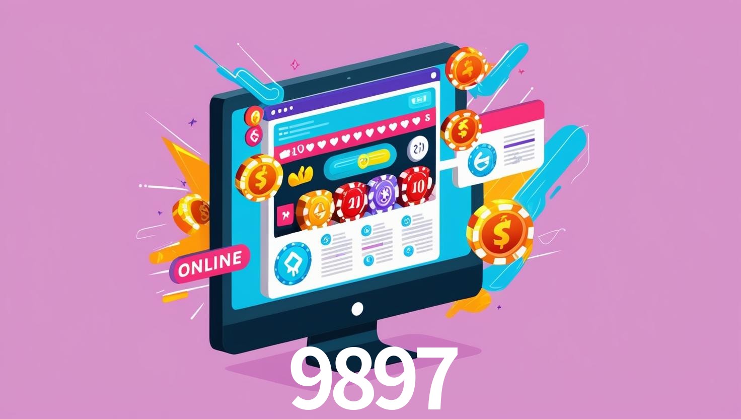 9897.COM