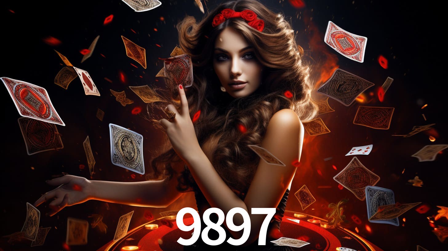 9897.COM