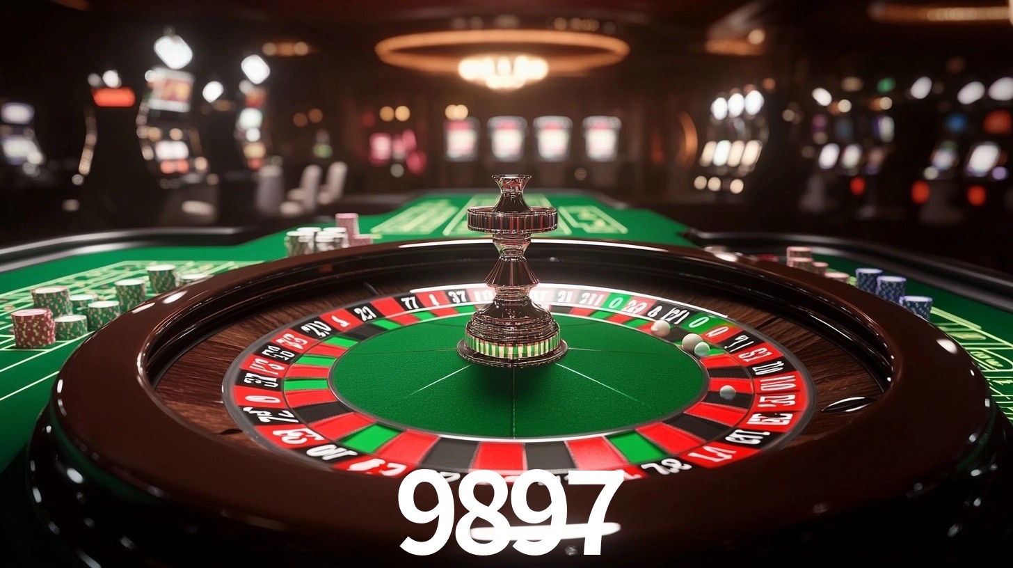 9897.COM