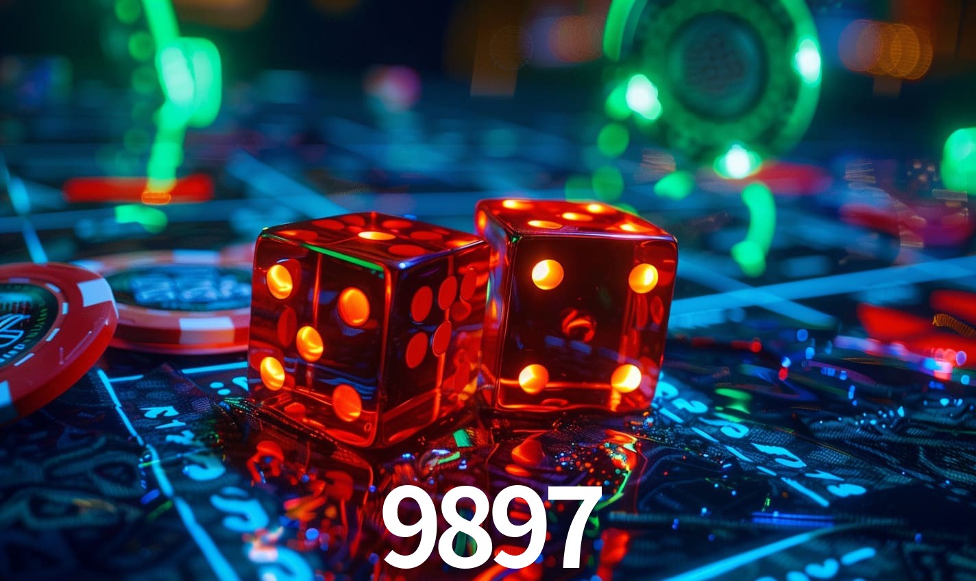9897.COM