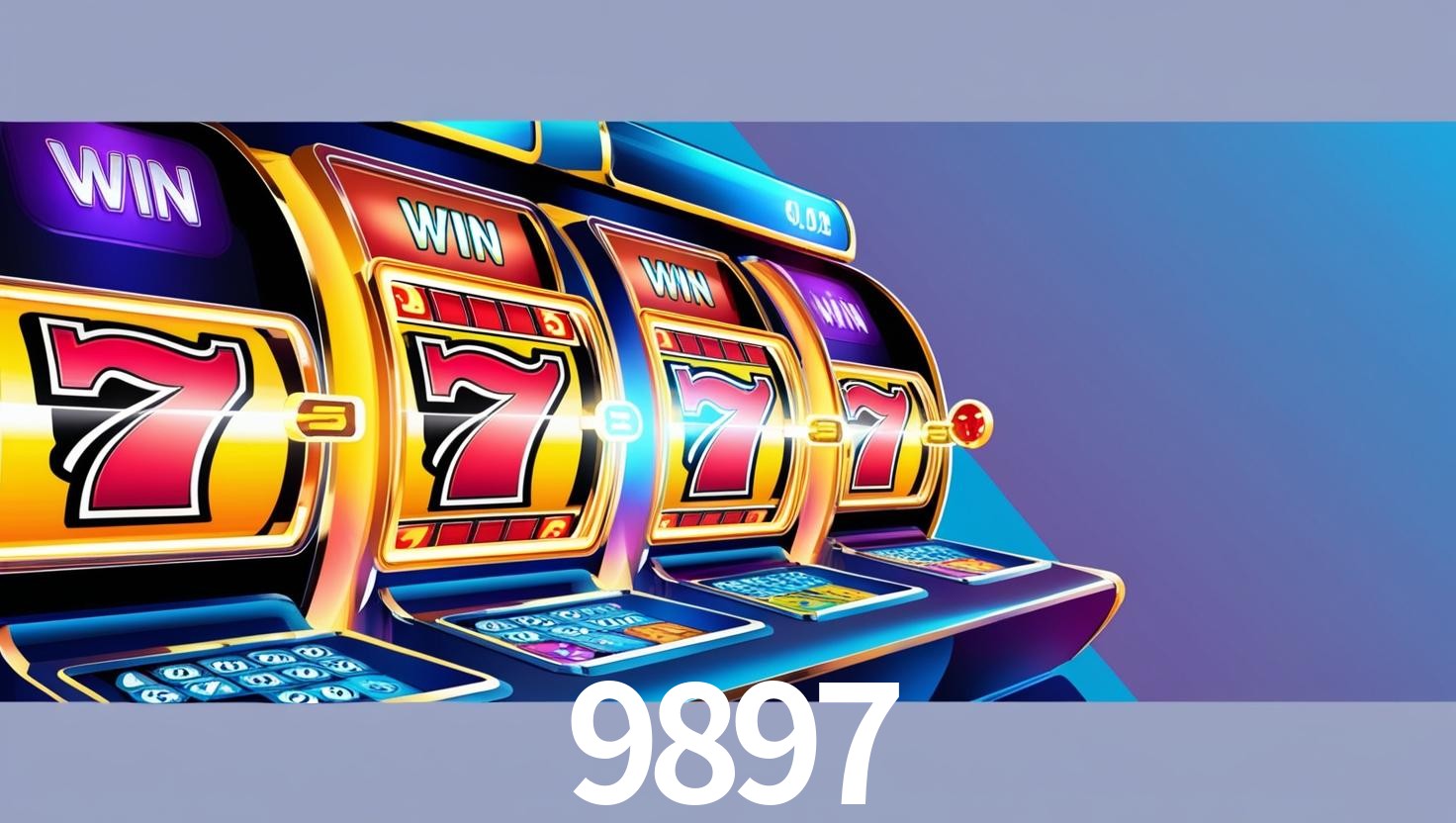 9897.COM