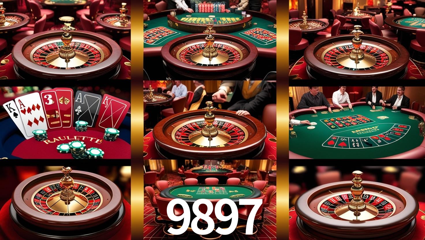 9897.COM