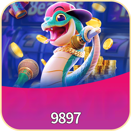 9897.COM