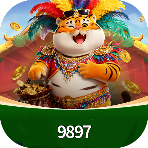 9897 App